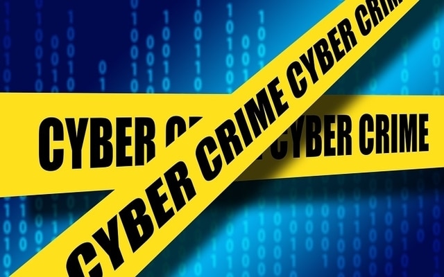 Bengaluru: Cyber thieves duped youth of Rs. 8.3 Lakh
