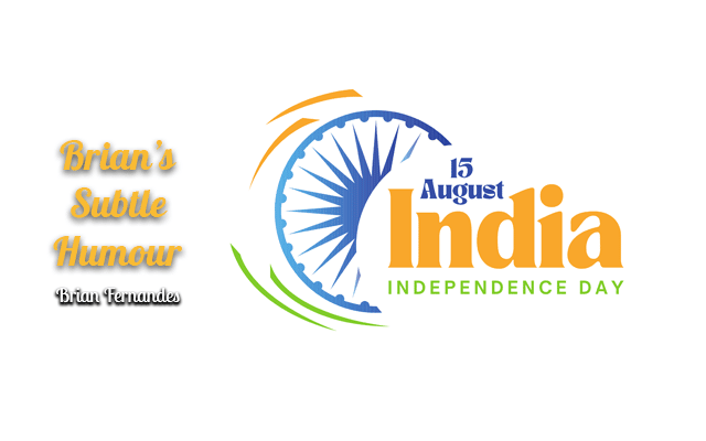 India's Independence Day Celebration 2022