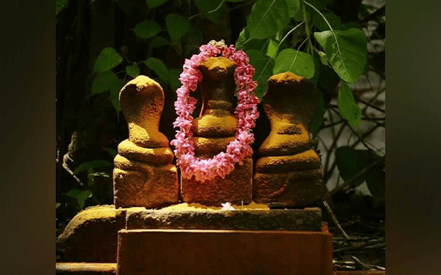 nagara panchami