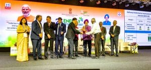 001 Mrpl Wins Coveted Awards At 25th Energy Technology Meet