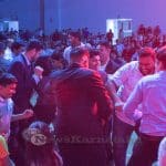 025 Mcc Qatar Celebrates Monthi Fest In Grandeur