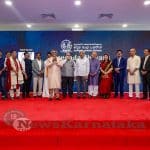 031 First Kannada Bhavana outside India opens in Bahrain