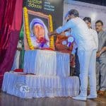 034 Town Hall Event Marks 25th Death Anniversary Of St Mother Teresa Sambram Digital
