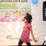 034 Vamanjooreans UAE celebrate Monthi Fest in Dubai