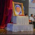 036 Town Hall Event Marks 25th Death Anniversary Of St Mother Teresa Sambram Digital