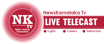NewsKarnataka Tv