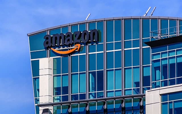 Amazon acquires Cloostermans to bolster its robotic operations