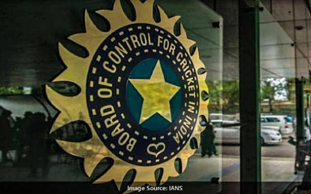 BCCI elections result to come out on in AGM on Oct 18 Report