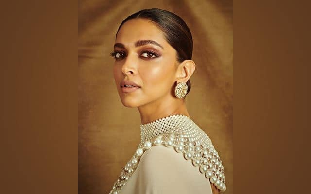 Deepika Feeling Better After Being Rushed To Hospital
