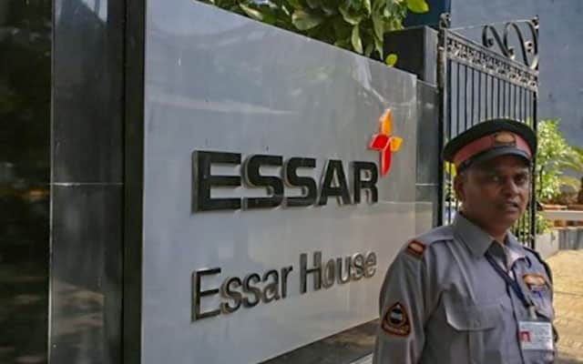 Essar to commission of 4mtpa steel Saudi complex by end2025