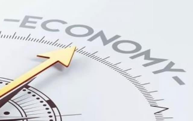 India set to become 3rd largest economy by 2029
