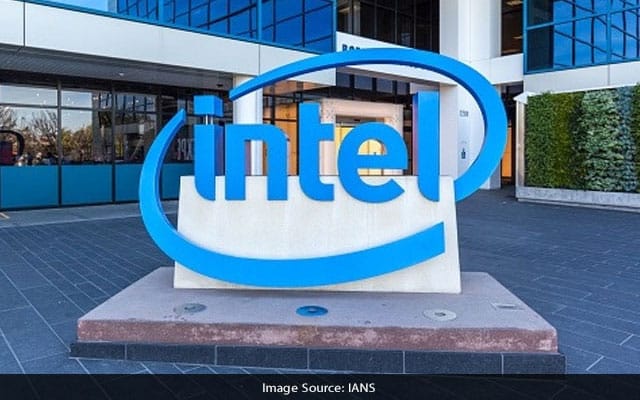 Intel retires iconic Pentium and Celeron chips in PCs laptops