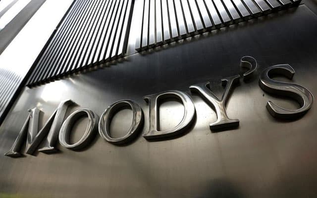 Moodys withdraws stable rating of Kalyan Jewellers