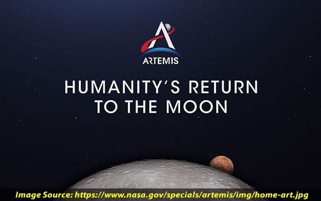 NASA "Stands Down" any attempt to launch the Artemis I moon mission in early September after two attempt scrubs.