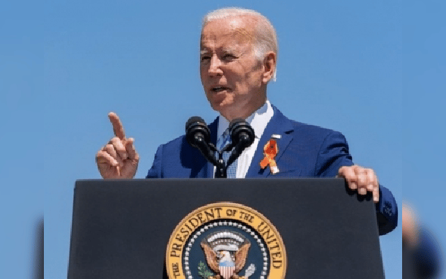 US: Biden's 15% corporate tax could be halted