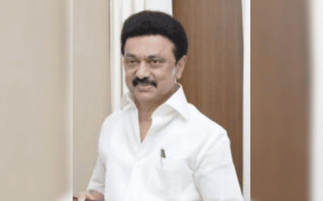 TN: DMK to focus on booth committees to capture all 39 LS seats | Azad Times