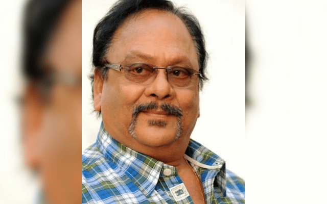 Telugu states condole death