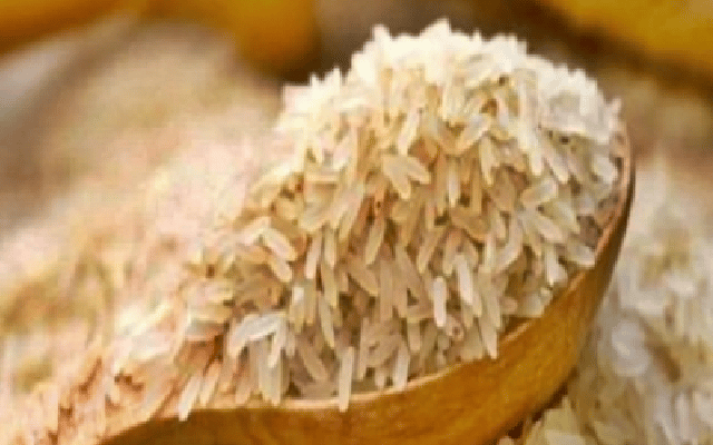 Punjab starts residue-free basmati rice project in Amritsar