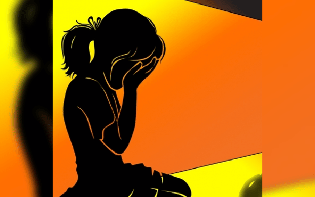 Kodagu: Alleged sexual abuse on girls, teacher booked