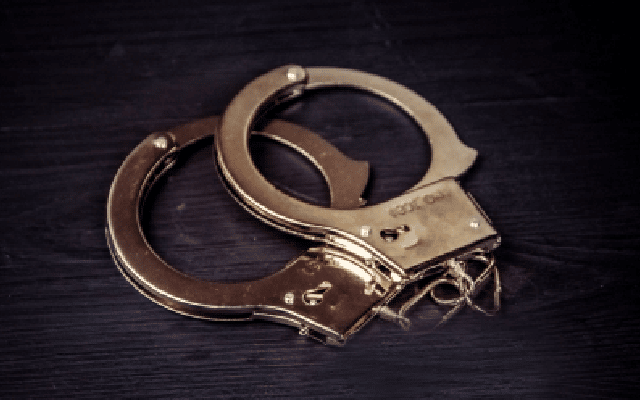 Chamarajanagara: Six people arrested for raping minor girl