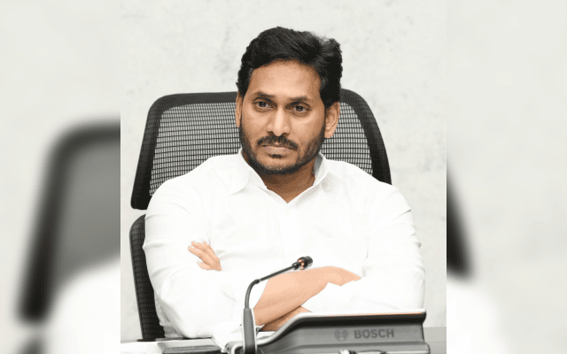Vijayawada: 'Biswabhusan brought dignity to Governor's post'