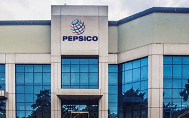 PepsiCo to set up 4 beverages industrial units in UP