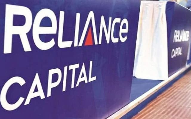 Reliance Capital bidders seek more time for submission of bids