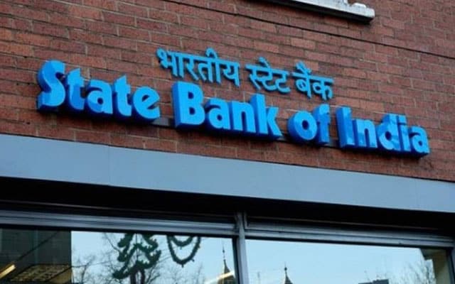Sbi Says Its Not A Nodal Bank For Russiarelated Transactions