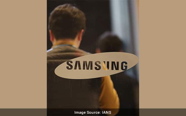 Samsung may power Exynos chipset in Galaxy S23 series