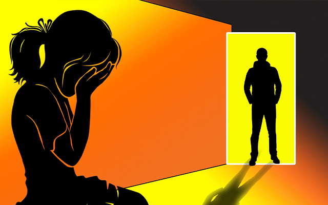 Kalaburagi: Man goes missing after raping, impregnating daughter