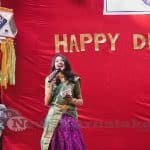 002 St Aloysius Pu College Celebrates Deepavali