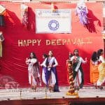 003 St Aloysius Pu College Celebrates Deepavali