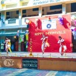 005 St Aloysius Pu College Celebrates Deepavali