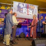 007 Kar Natak Drama Competition In Memory Of Late Sunil Crasta