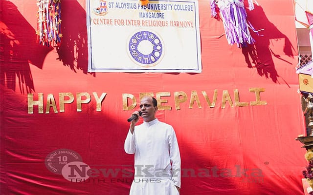 007 St Aloysius Pu College Celebrates Deepavali Main