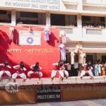 009 St Aloysius Pu College Celebrates Deepavali