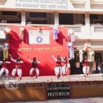 010 St Aloysius Pu College Celebrates Deepavali