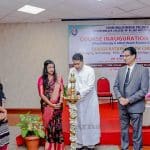 011 Fmcoahs Holds Inaugural For New Courses Starting From This Year