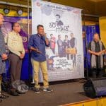 011 Kar Natak Drama Competition In Memory Of Late Sunil Crasta
