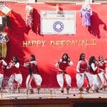 011 St Aloysius Pu College Celebrates Deepavali