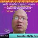 012 Aata Marks First Year With Tulu Uchchaya Usa Canada 22