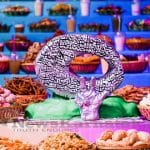 019 Diwali at BAPS Hindu Mandir Abu Dhabi draws over 10K visitors