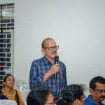 044 Mcc Bank Shirva Branch Customer Meet Held At Ss Bhavan Hall