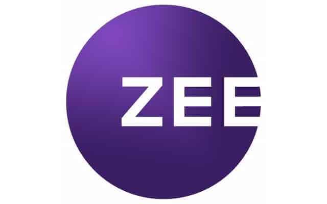 40th AGM of Zee Entertainment Enterprises concludes main 1