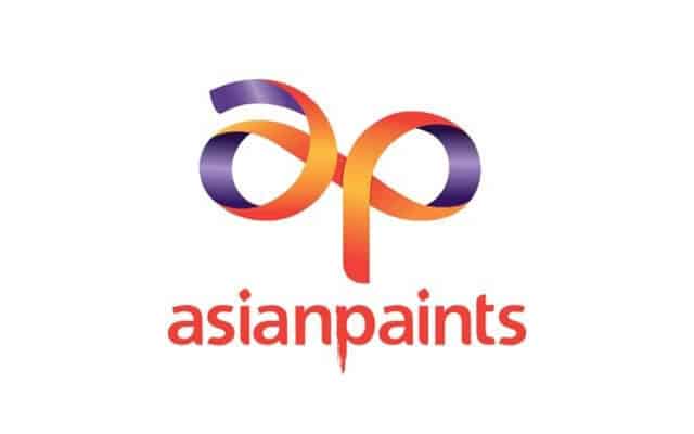 Asian Paints for Rs 2p6K Cr backward integration JV in UAE
