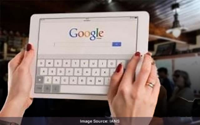 Google fined Rs 1337 cr by CCI for anticompetitive practices