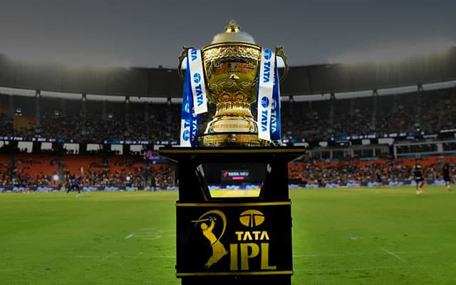 IPL teams to list players by Nov 15 miniauction likely in Dec main