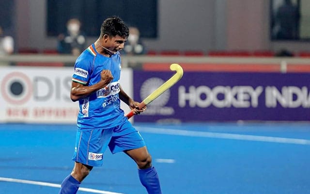 India clinch 3rd Johor Cup with a show of nerves of steel main