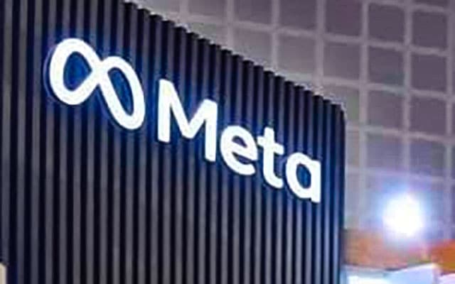 Metas metaverse app has several quality issues admits head