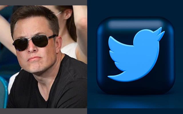 Musk Plans To Cut Twitter Staff By 75 Pc Once He Takes Over